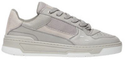 Cruiser Crumbs Grey Filling Pieces ; Gray ; Heren Gray