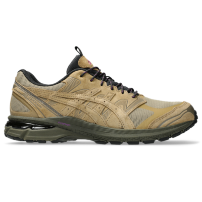 ASICS Gel-Terrain Desert Camp 1203A444-200