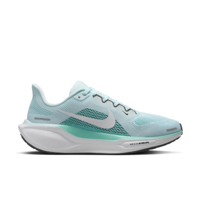 Nike Pegasus 41 Blauw FD2723-401