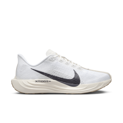 Nike Pegasus Plus Wit FQ7262-100