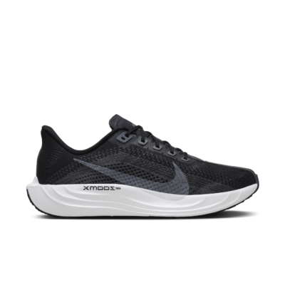 Nike Pegasus Plus Zwart FQ7262-002