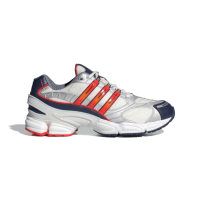 Adidas Originals OZWEEGO PRO IH5240