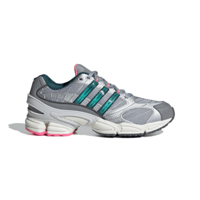 Adidas OZWEEGO Pro Shoes Halo Silver IH0416