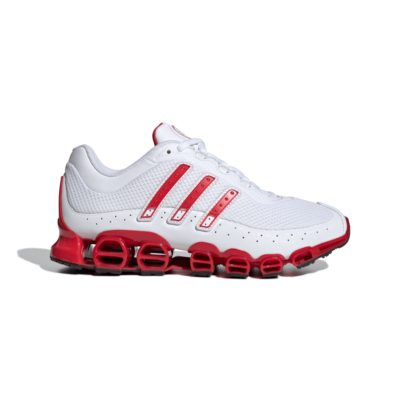 Adidas Originals MEGARIDE IE6530