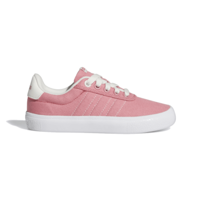 Adidas VULCRAID3R Skateboardschoenen Rose Tone GZ3335