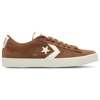 Converse Pl Vulc Pro Brown A11647C