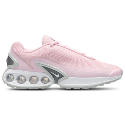 Nike Air Max Dn Pink HJ9636-600