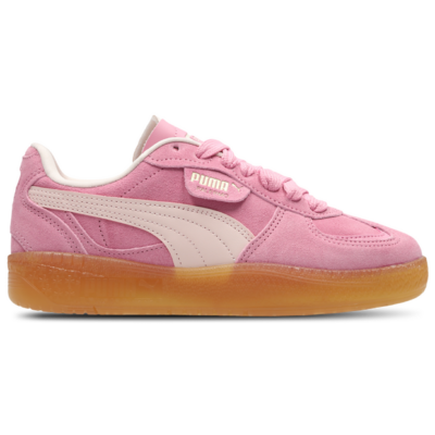 Puma Palermo Moda Pink 400323 01