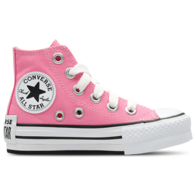 Converse Chuck Taylor All Star Eva Lift Pink A08469C