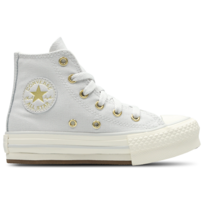 Converse All Star maat 34 Dames heren Sneakerbaron NL