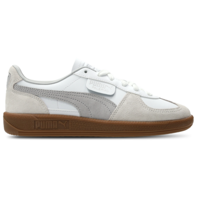 Puma Palermo White 397275 07