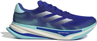 Adidas Supernova Prima Hardloopschoenen Lucid Blue ID3686