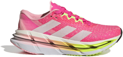 Adidas Adistar Byd Lucid Pink ID6175