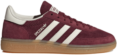 Adidas Handball Spezial Earth Strata (W) IF6490 IG1978