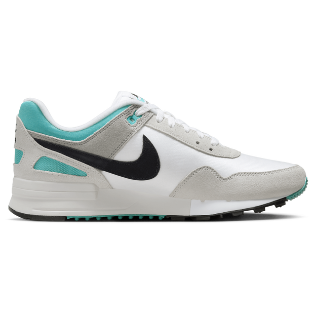 Nike Air Pegasus '89 White FZ5626-101 | Sneakerbaron NL