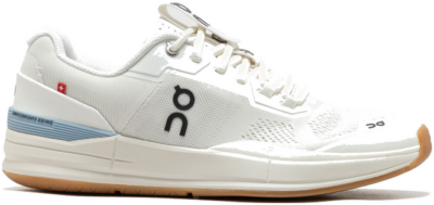 ON THE ROGER Pro men Lowtop white 48.97696