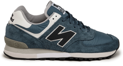 New Balance OU 576 GRK – MADE IN ENGLAND OU576GRK