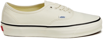 VANS Premium Authentic 44 Duck Canvas  VN0007QZCD3