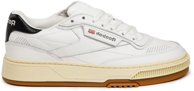 Reebok CLUB C LTD RMIA04DC99LEA00F0110