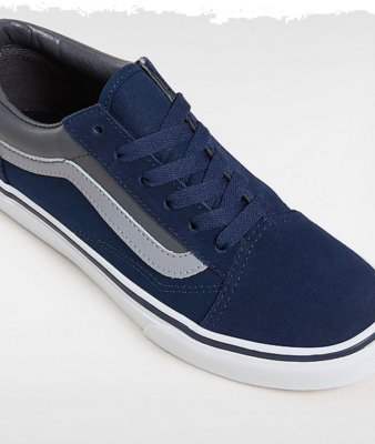 VANS Old Skool Voor Kinderen  VN000D2VY27