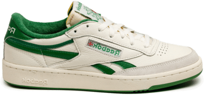 Reebok CLUB C REVENGE VINTAGE RMIA04IC99LEA0020150