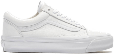 Vans Old Skool 36 VN000CQDWWW1