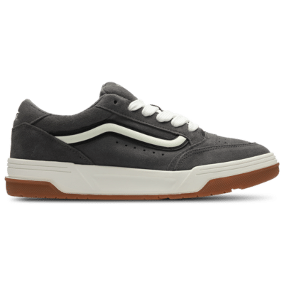 Vans Hylane Grey VN000D1JPBQ1