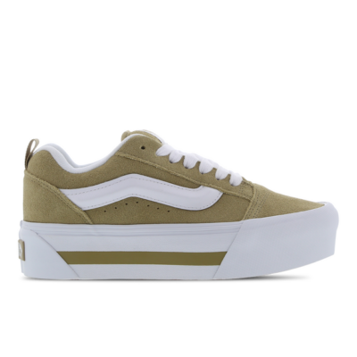 Vans Knu Stack Wheat VN000CP6SQ71