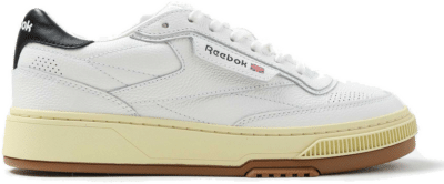 Reebok CLUB C LTD RMIA04DC99LEA00F0110