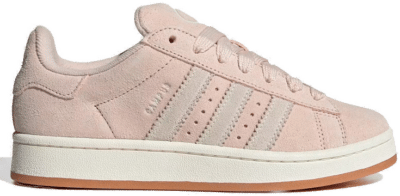 adidas Campus 00s Wonder Quartz (Women’s) JI1983