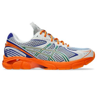 ASICS UB6-S GT-2160 Kiko Kostadinov Lava Orange 1203A491-800