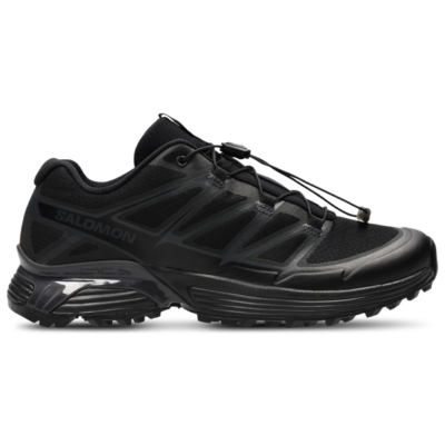 Salomon Xt-pathway Black L47686800