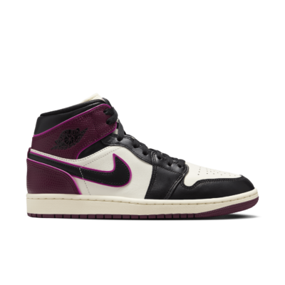 Air Jordan WMNS 1 MID SE FQ7818-101