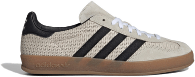 Adidas Originals GAZELLE INDOOR IH4769