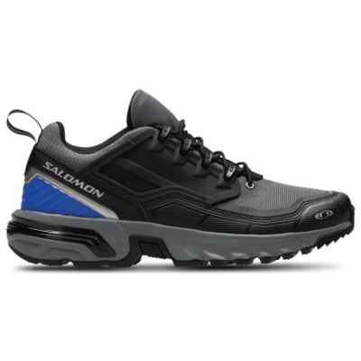 Salomon Acs + Black L47597900