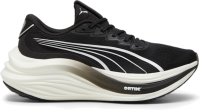 PUMA Magmax Nitro™  Men, Black/White/Cool Dark Grey 310088_01