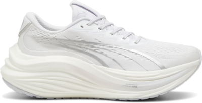 PUMA Magmax Nitrou00e2u0084u00a2  Men, White/Silver White,Silver 310088_04