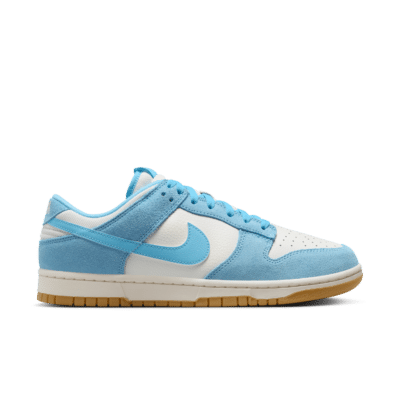 Nike DUNK LOW SE HQ1519-031