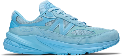 New Balance  990v6 ‘MiUSA Joe Freshgoods Prom Blue’ U990JG6