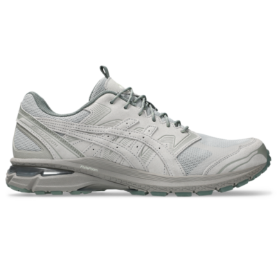 ASICS GEL-TERRAIN Oyster Grey/Oyster Grey 1203A444.020