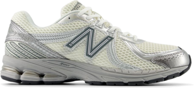 New Balance ML860GO2 Array