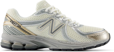 New Balance ML860SG2 Array