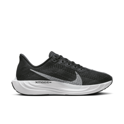 Nike Pegasus Plus Zwart FQ7261-002