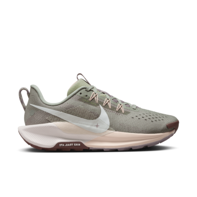 Nike Pegasus Trail 5 Groen DV3865-300