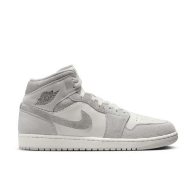 Air Jordan 1 MID SE FQ7720-002