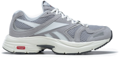 REEBOK Premier Road Plus PUGRY3/PUGRY2/CHALK – 36 Grey 111116-1