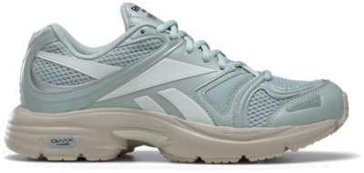 REEBOK Premier Road Plus Green – 36 Green 111536-1