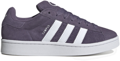 Adidas Ori Campus 00s  VIOLET/BLANC – 41 1/3 Purple 113588-15