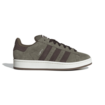 Adidas Originals CAMPUS 00s ID1418