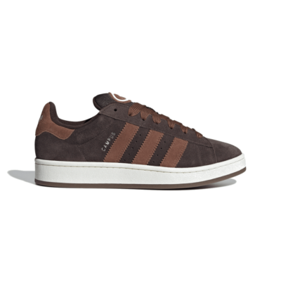 Adidas Campus 00s Amber Tint GY9474 ID1417